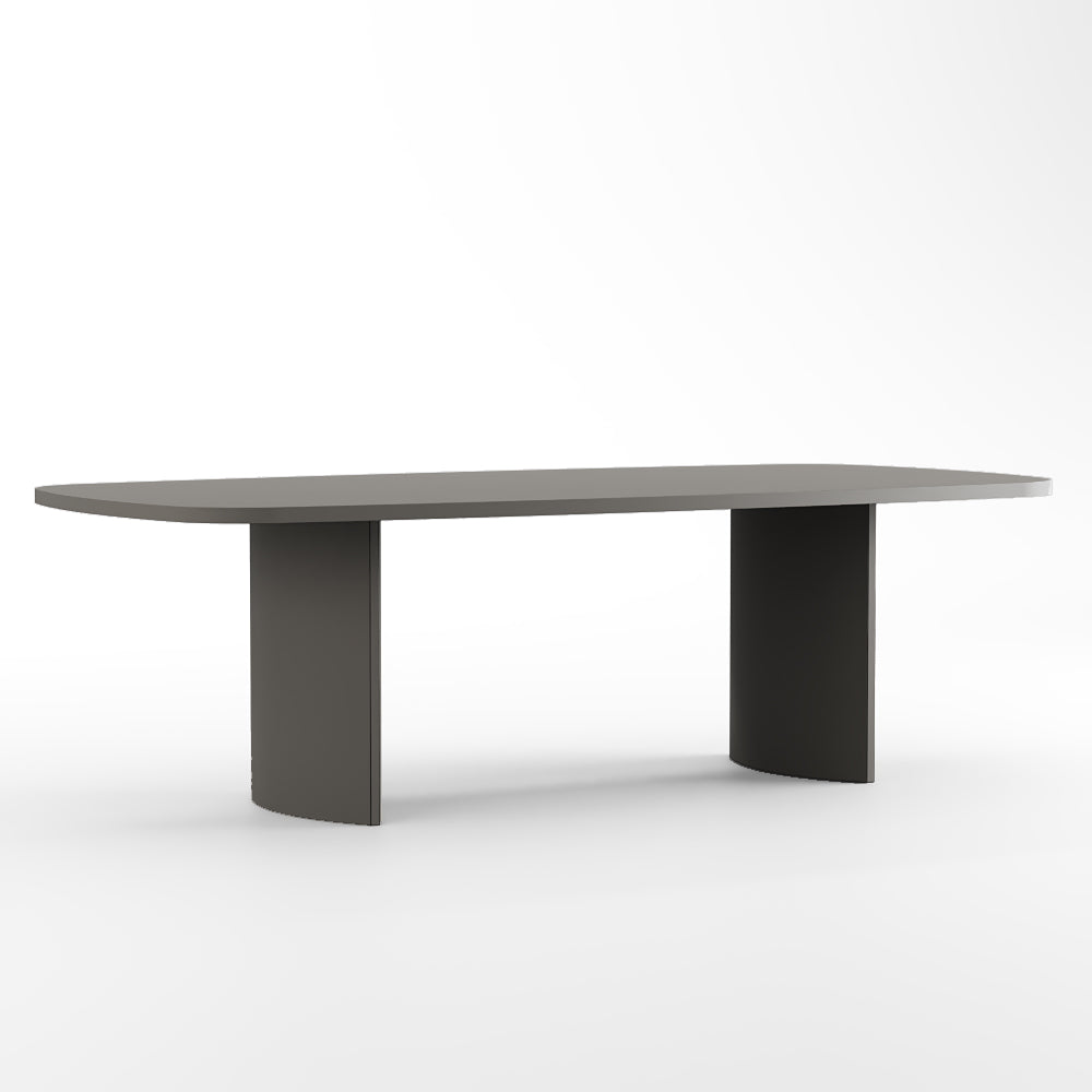 Mesa de comedor Laggi 2400