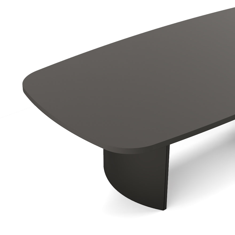 Mesa de comedor Laggi 2400