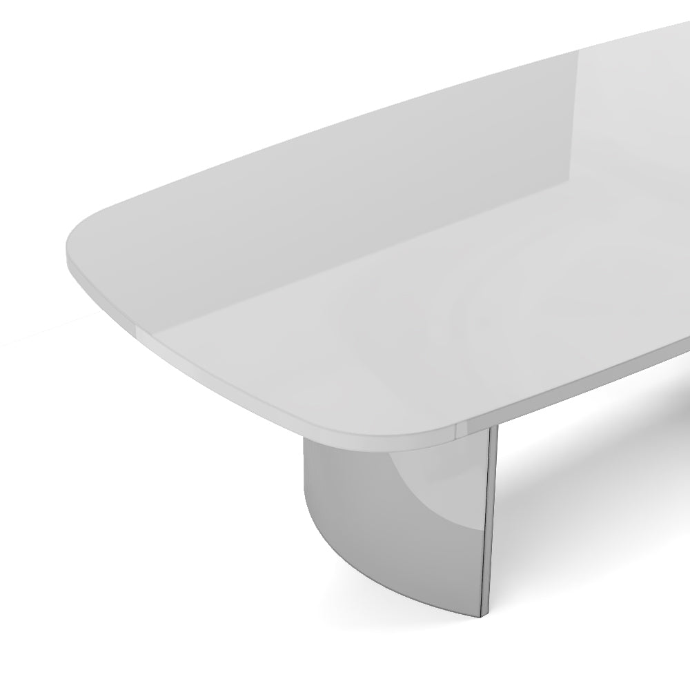 Mesa de comedor Laggi 2400