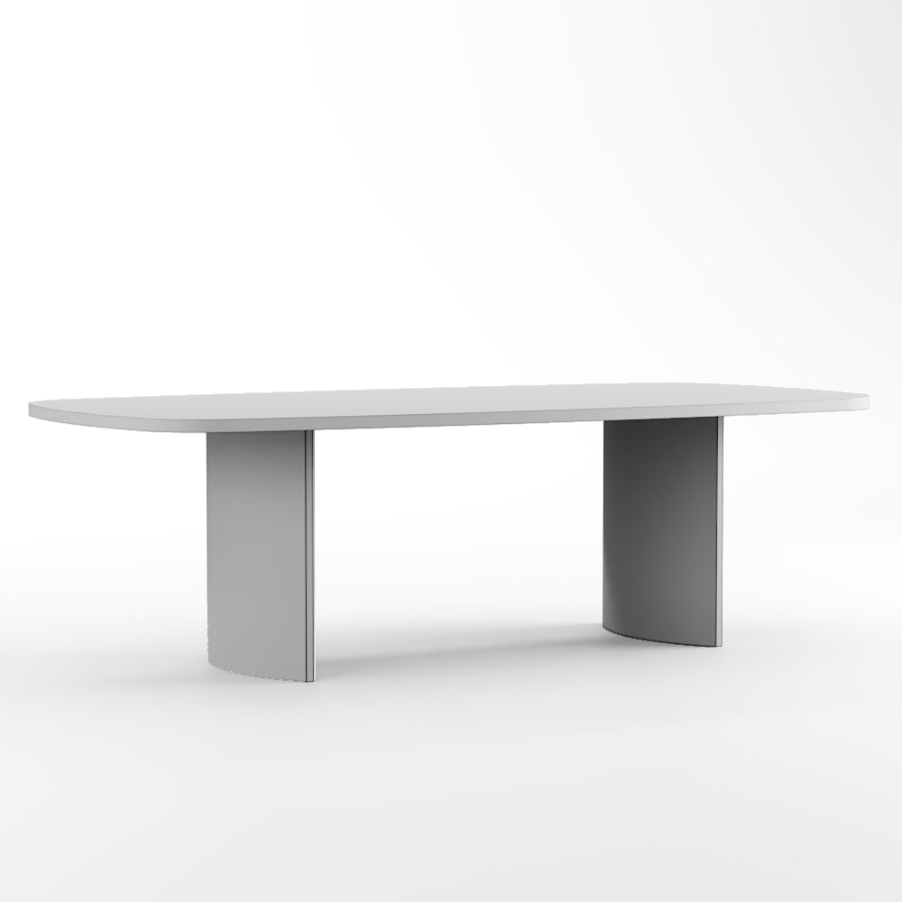 Mesa de comedor Laggi 2400
