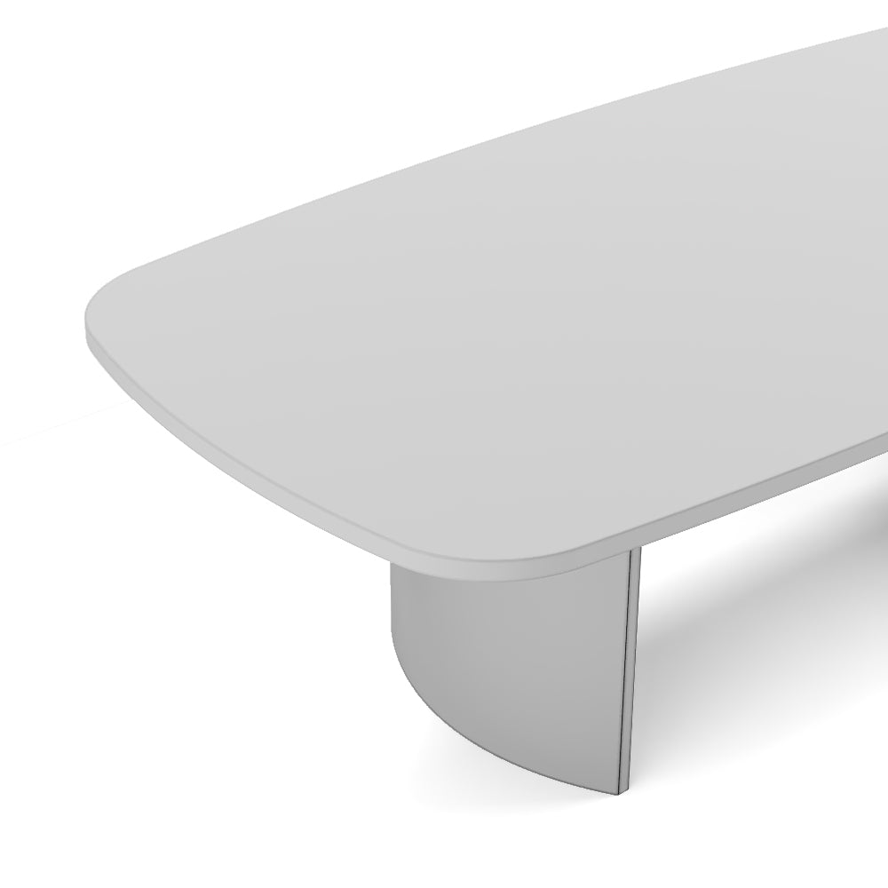 Mesa de comedor Laggi 2400
