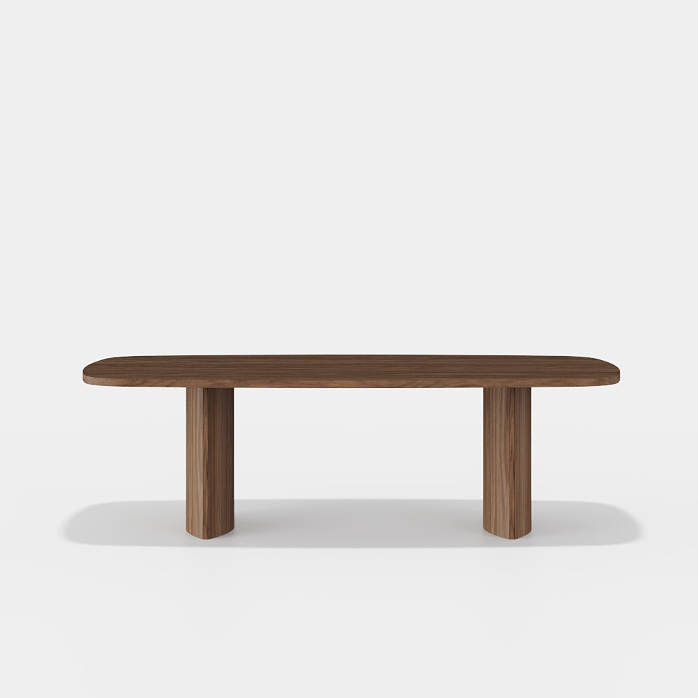Mesa de Jantar Laggi 2400