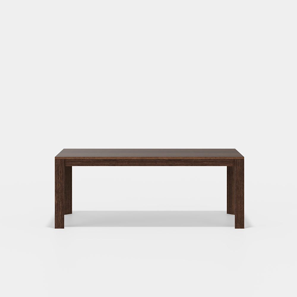 Laggi II Extendable Dining Table