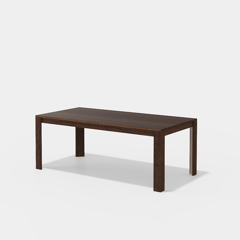 Laggi II Extendable Dining Table