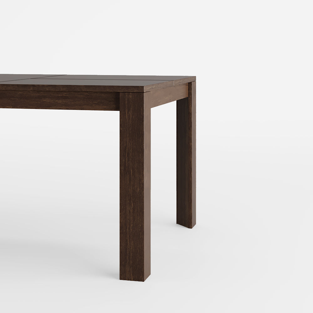 Laggi II Extendable Dining Table