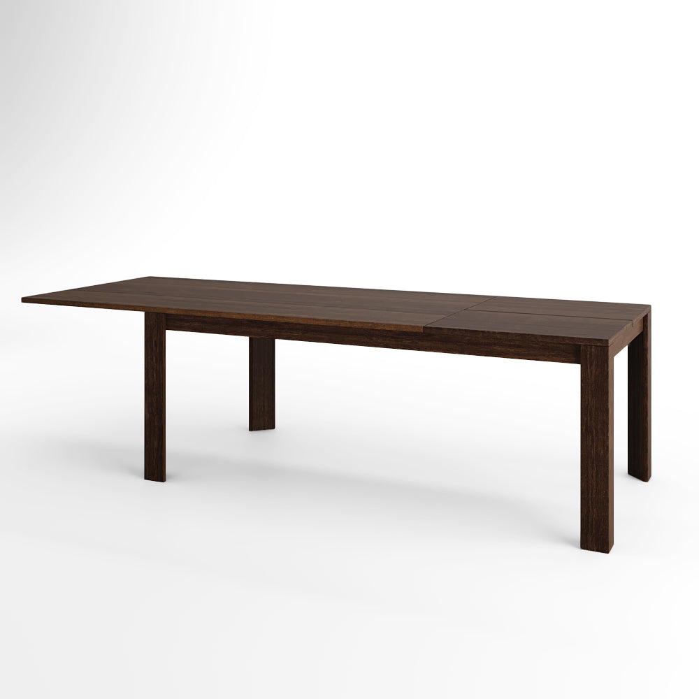 Laggi II Extendable Dining Table