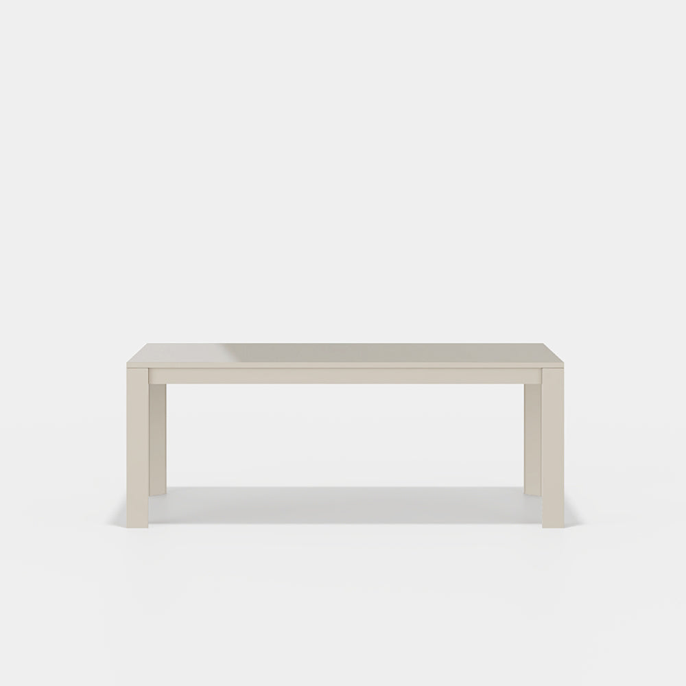 Laggi II Extendable Dining Table
