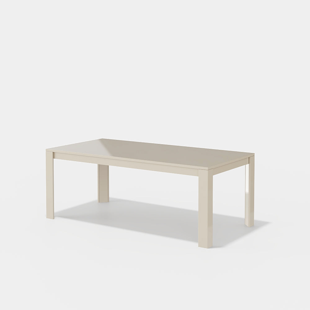Laggi II Extendable Dining Table