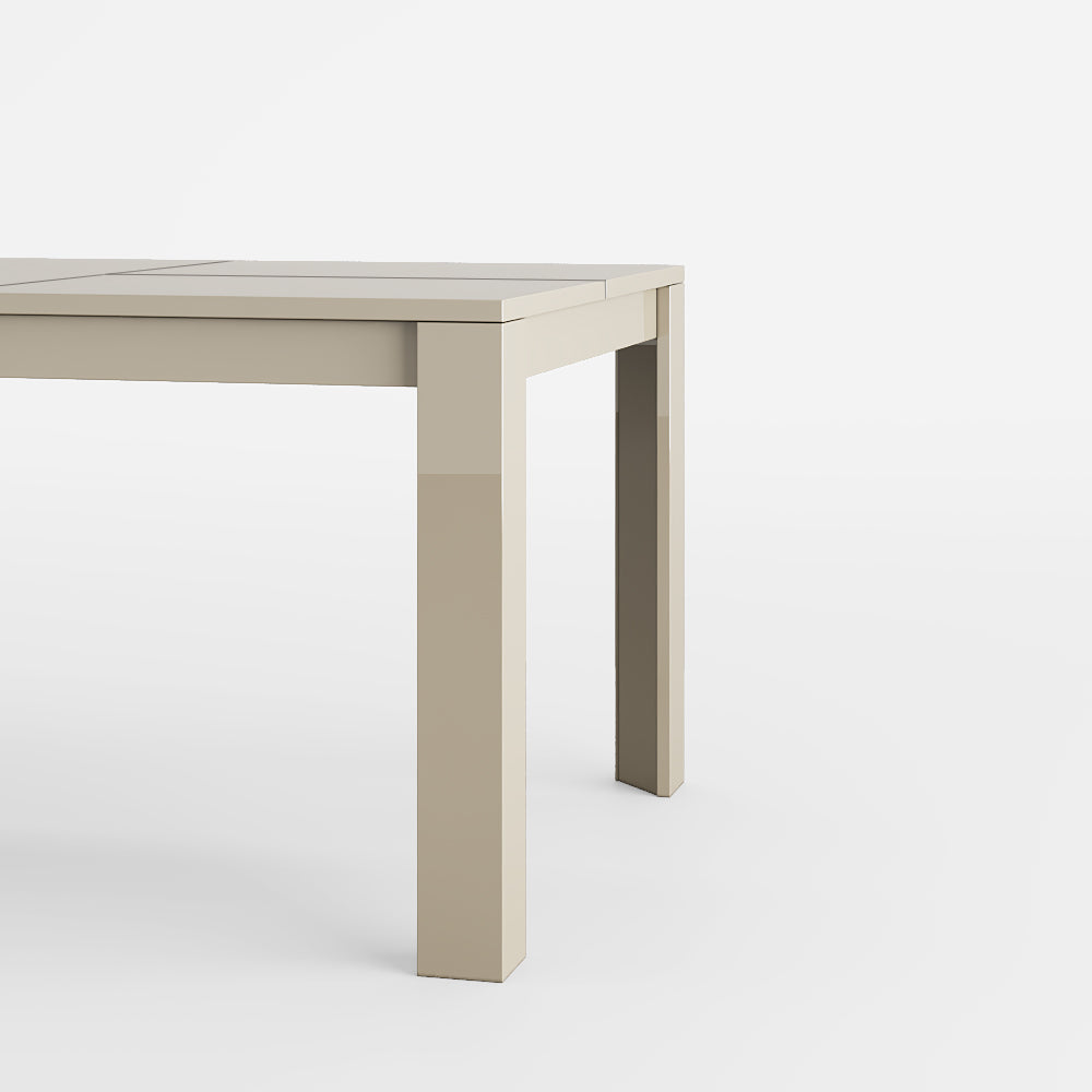 Laggi II Extendable Dining Table