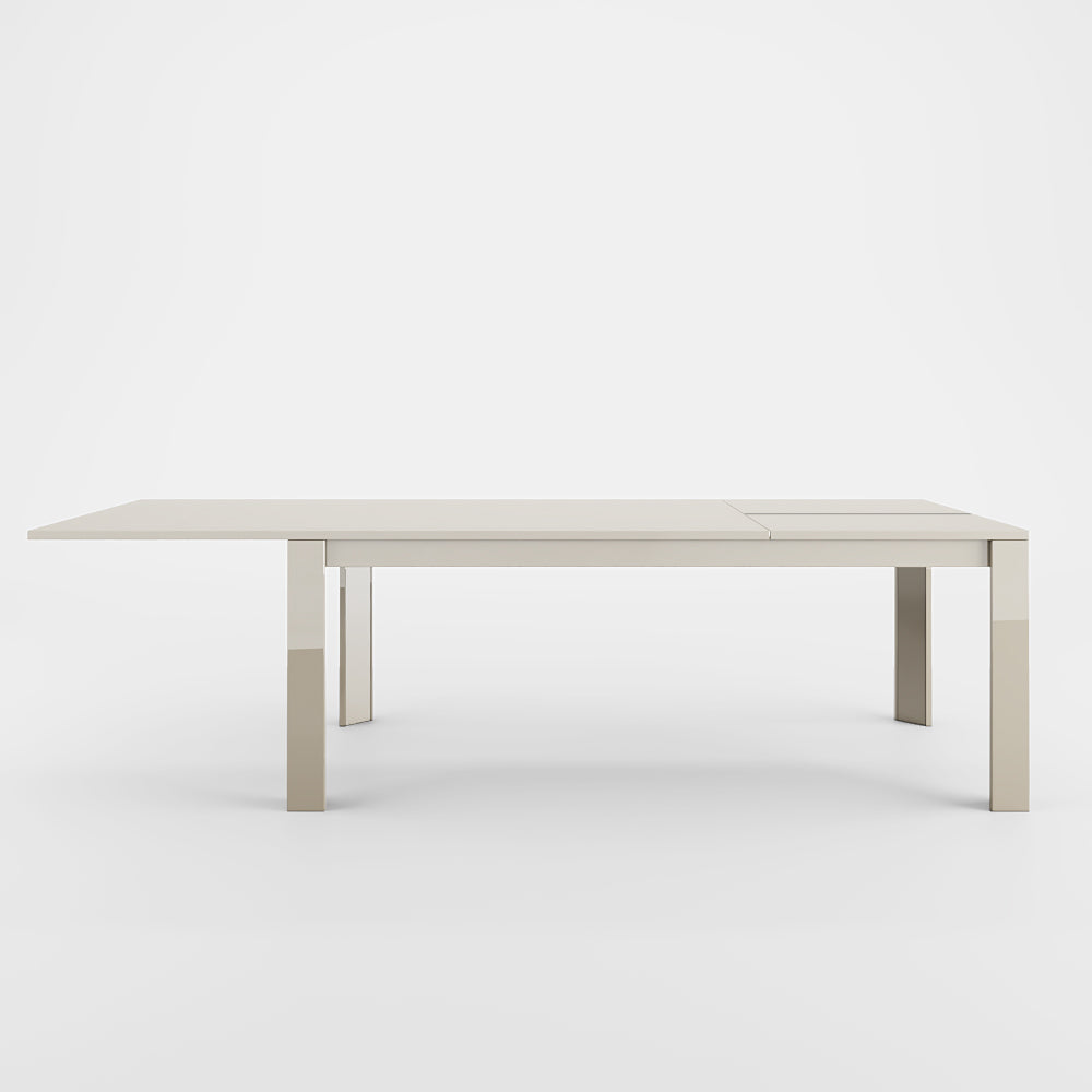 Laggi II Extendable Dining Table