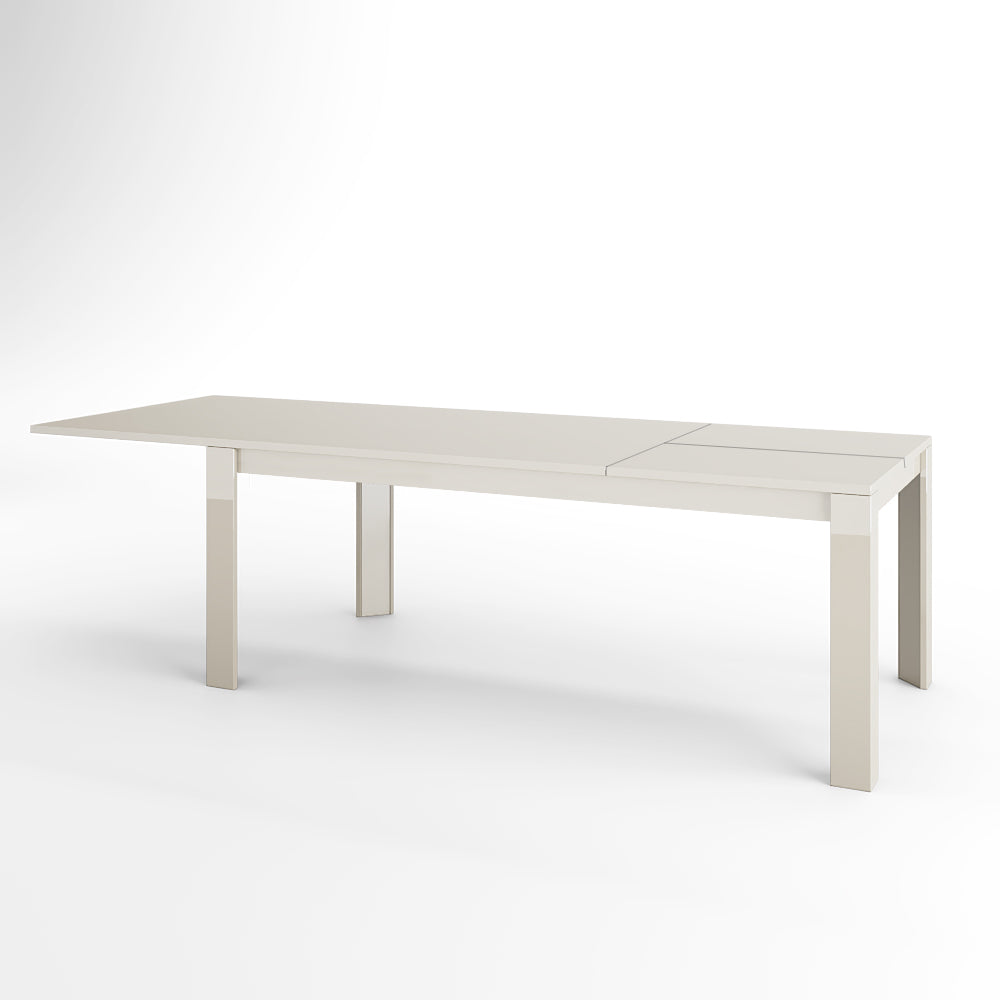 Laggi II Extendable Dining Table