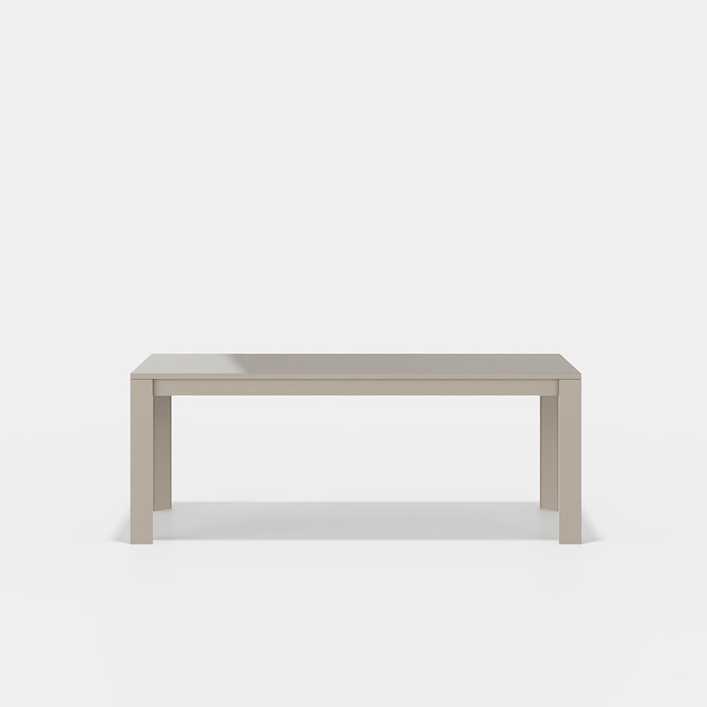 Laggi II Extendable Dining Table