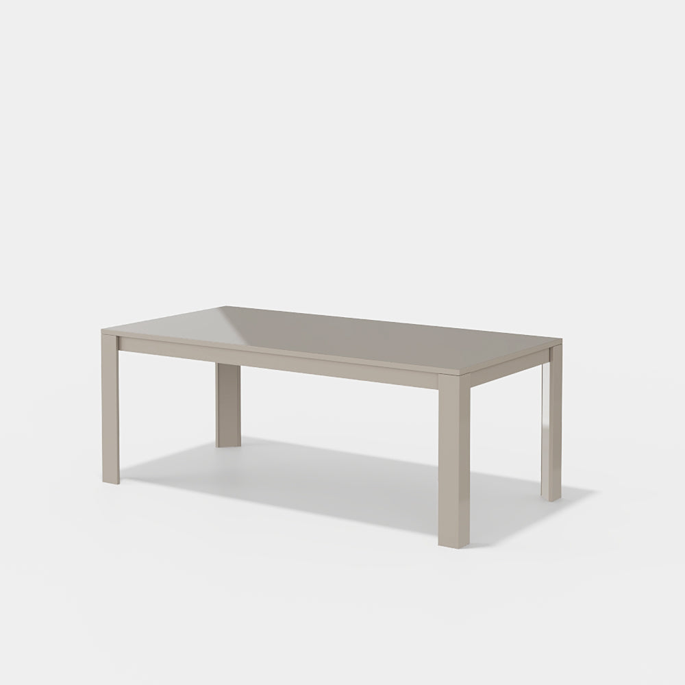 Laggi II Extendable Dining Table
