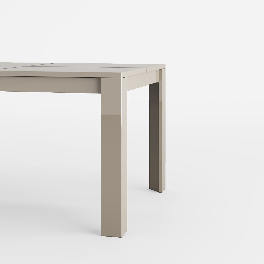Laggi II Extendable Dining Table