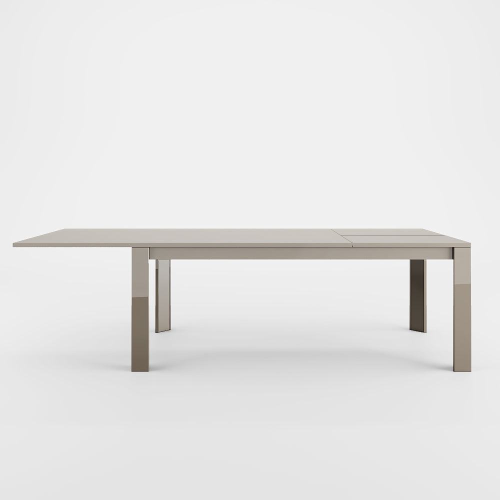 Laggi II Extendable Dining Table