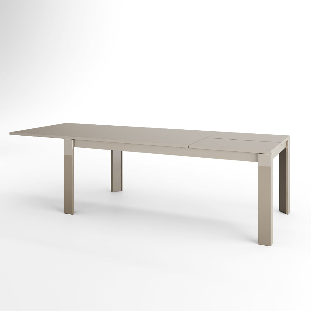 Laggi II Extendable Dining Table