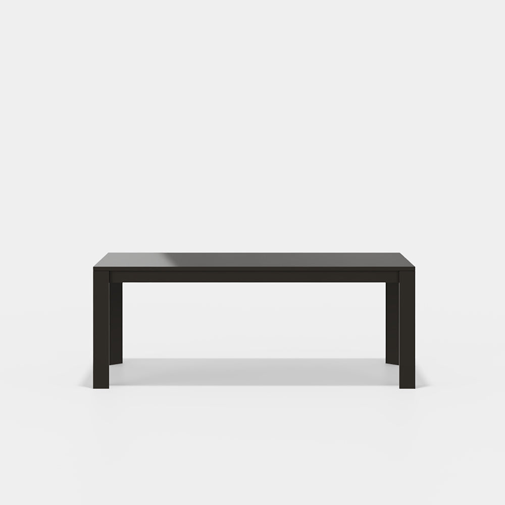 Laggi II Extendable Dining Table
