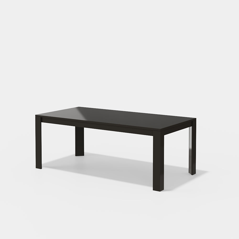 Laggi II Extendable Dining Table