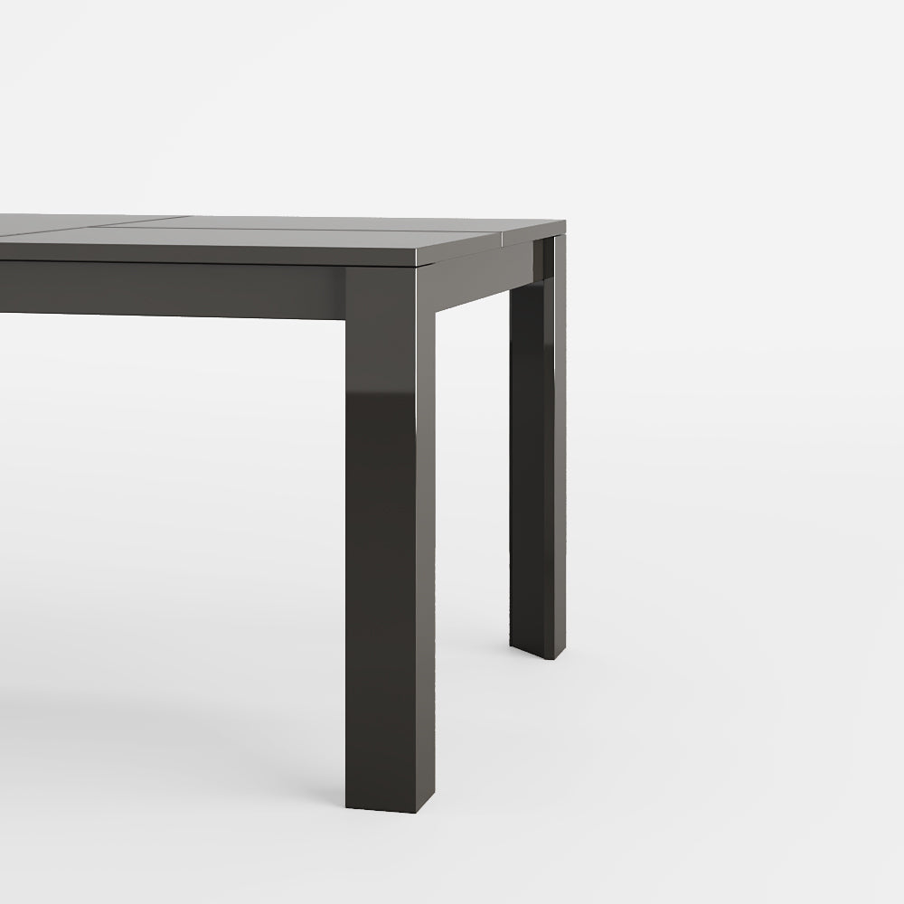 Laggi II Extendable Dining Table