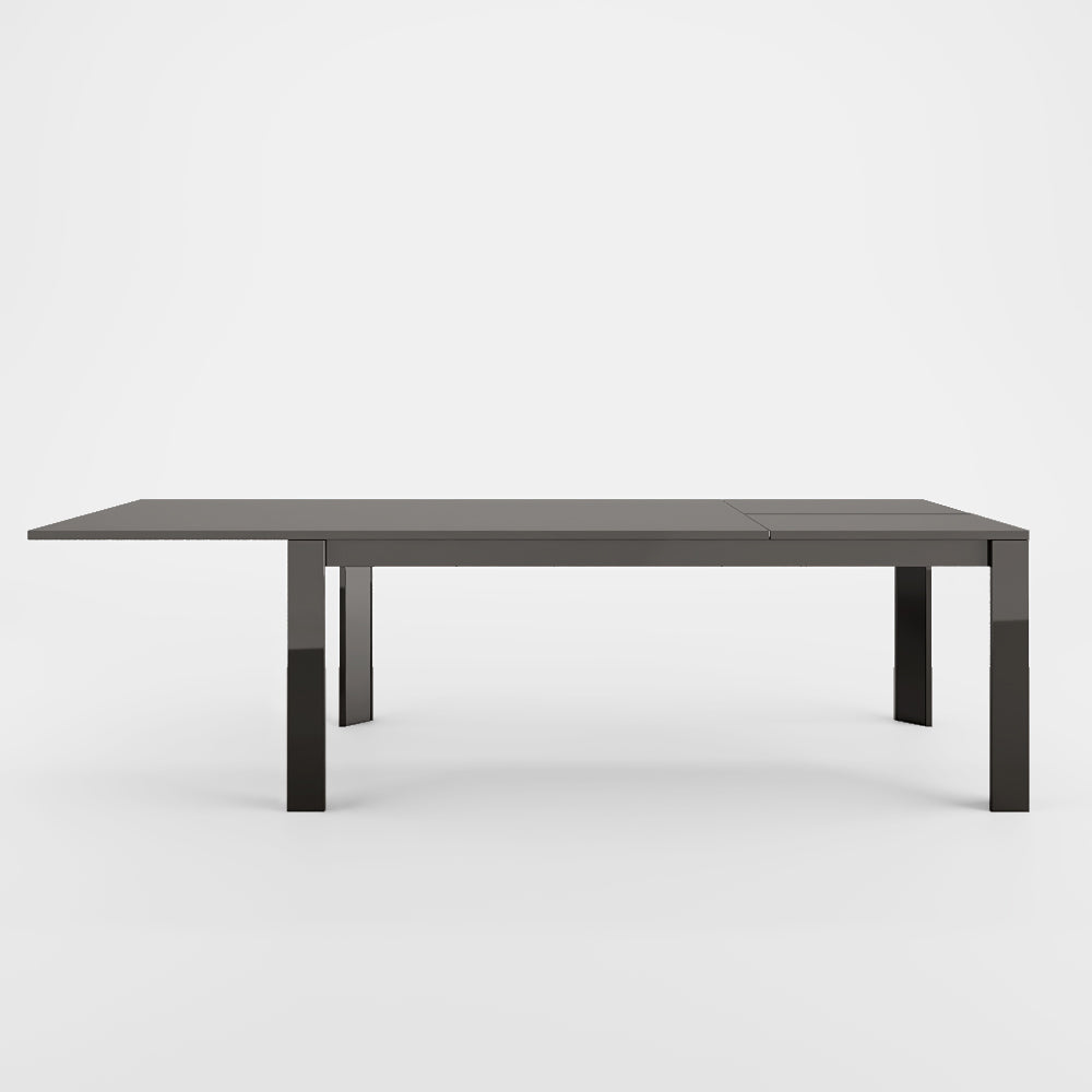 Laggi II Extendable Dining Table