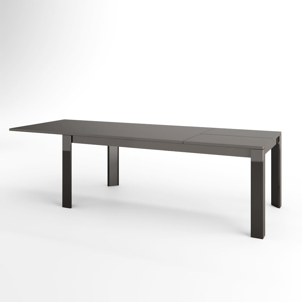 Laggi II Extendable Dining Table