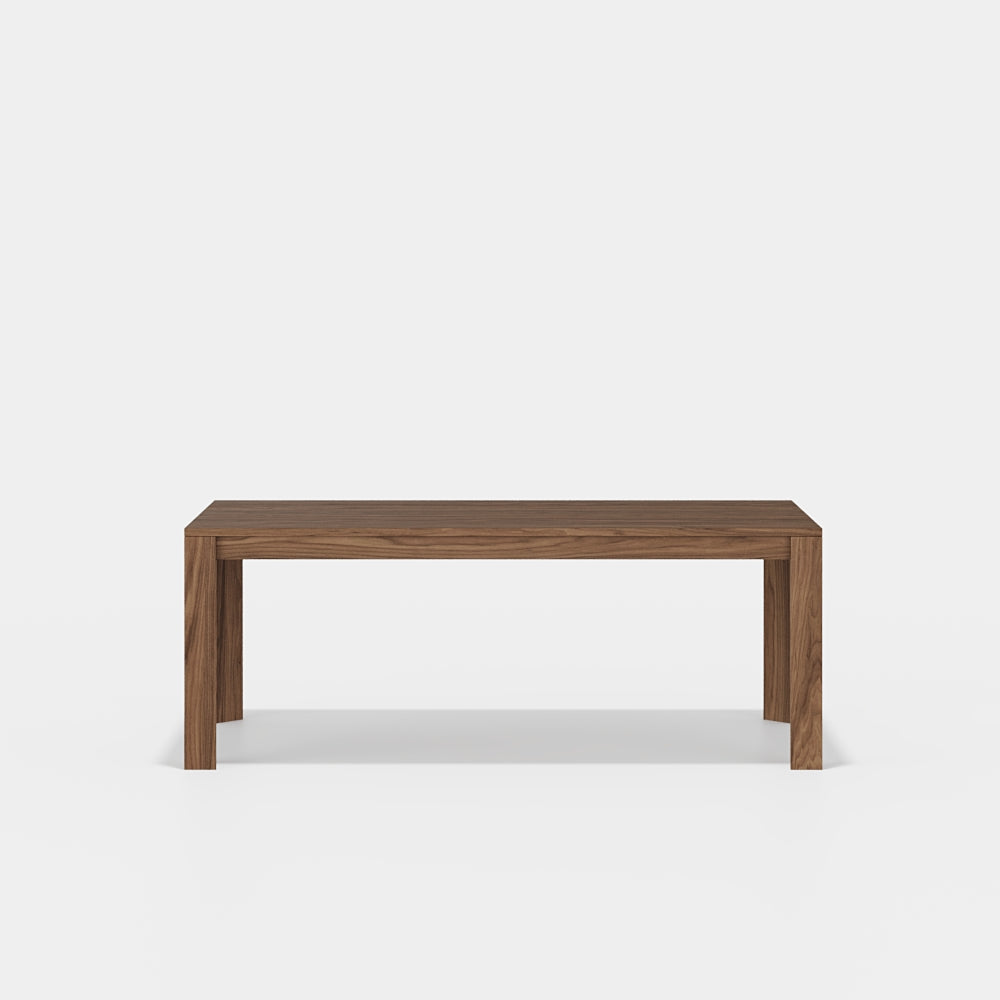 Laggi II Extendable Dining Table