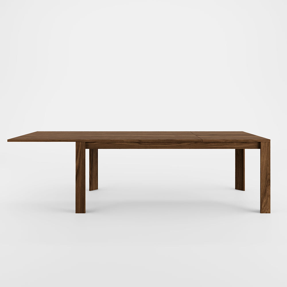 Laggi II Extendable Dining Table