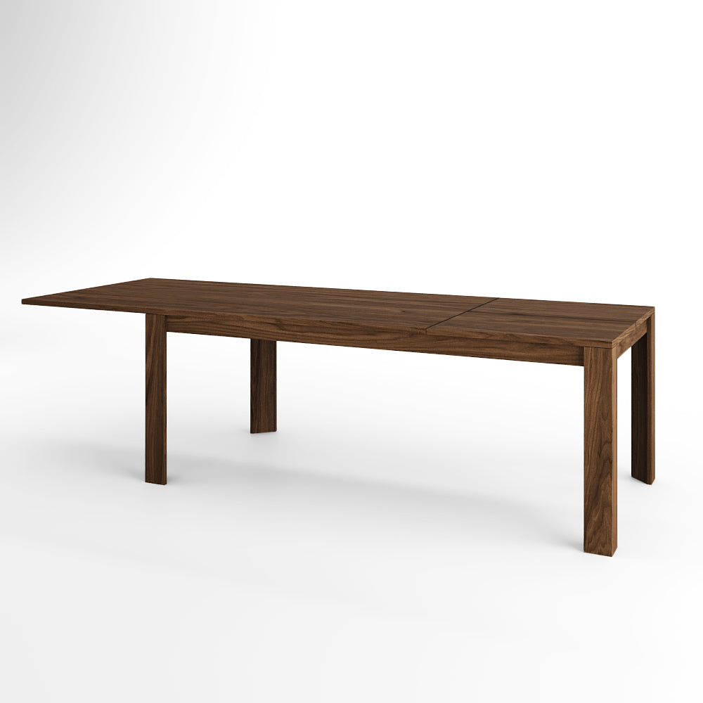 Laggi II Extendable Dining Table