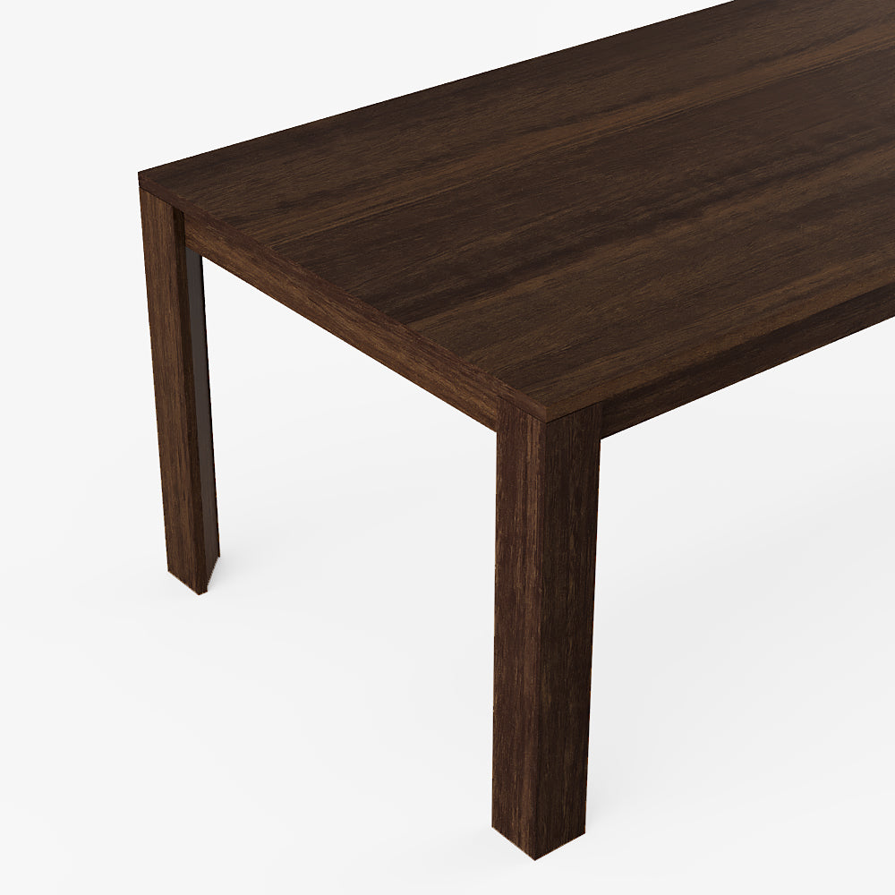 Mesa de Jantar Laggi II