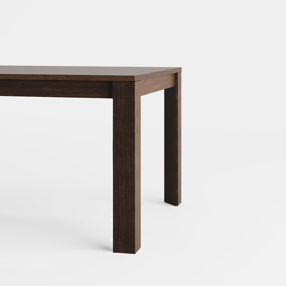 Mesa de Jantar Laggi II