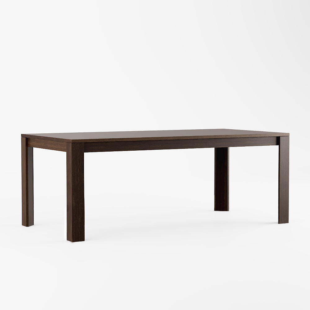Mesa de Jantar Laggi II