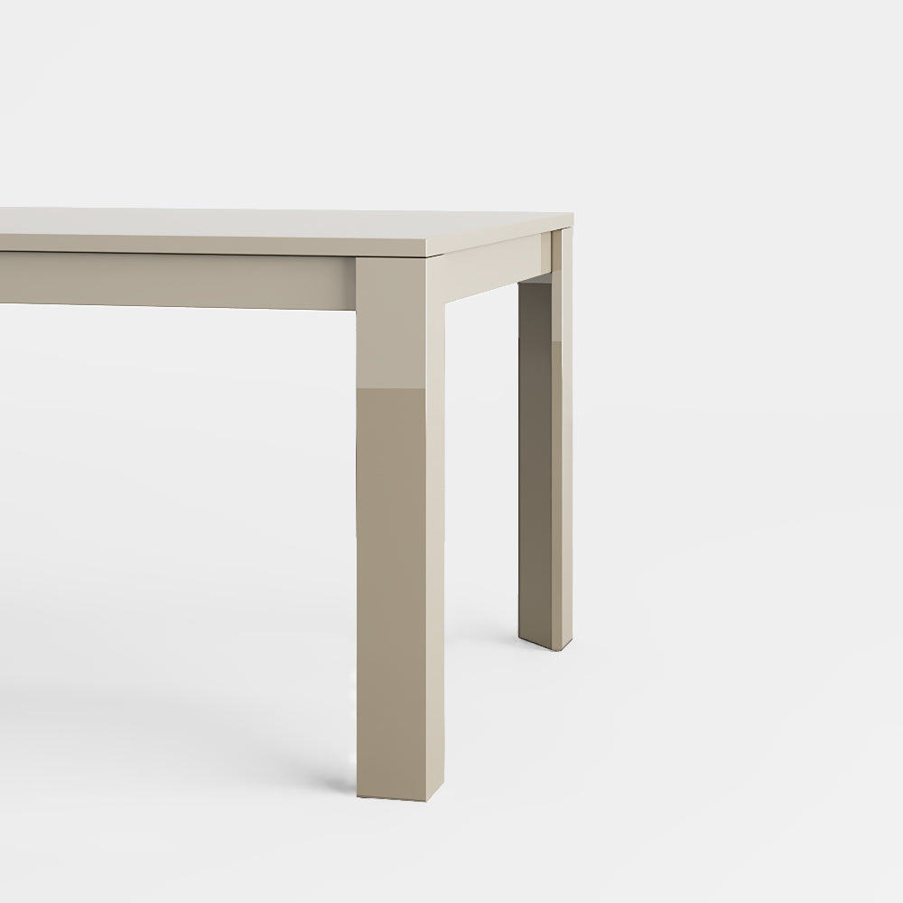 Mesa de Jantar Laggi II