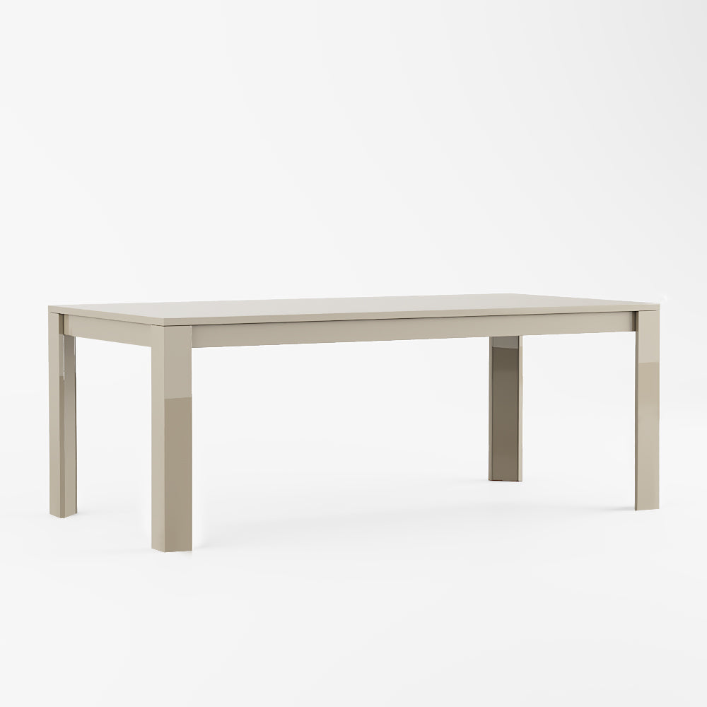 Mesa de Jantar Laggi II