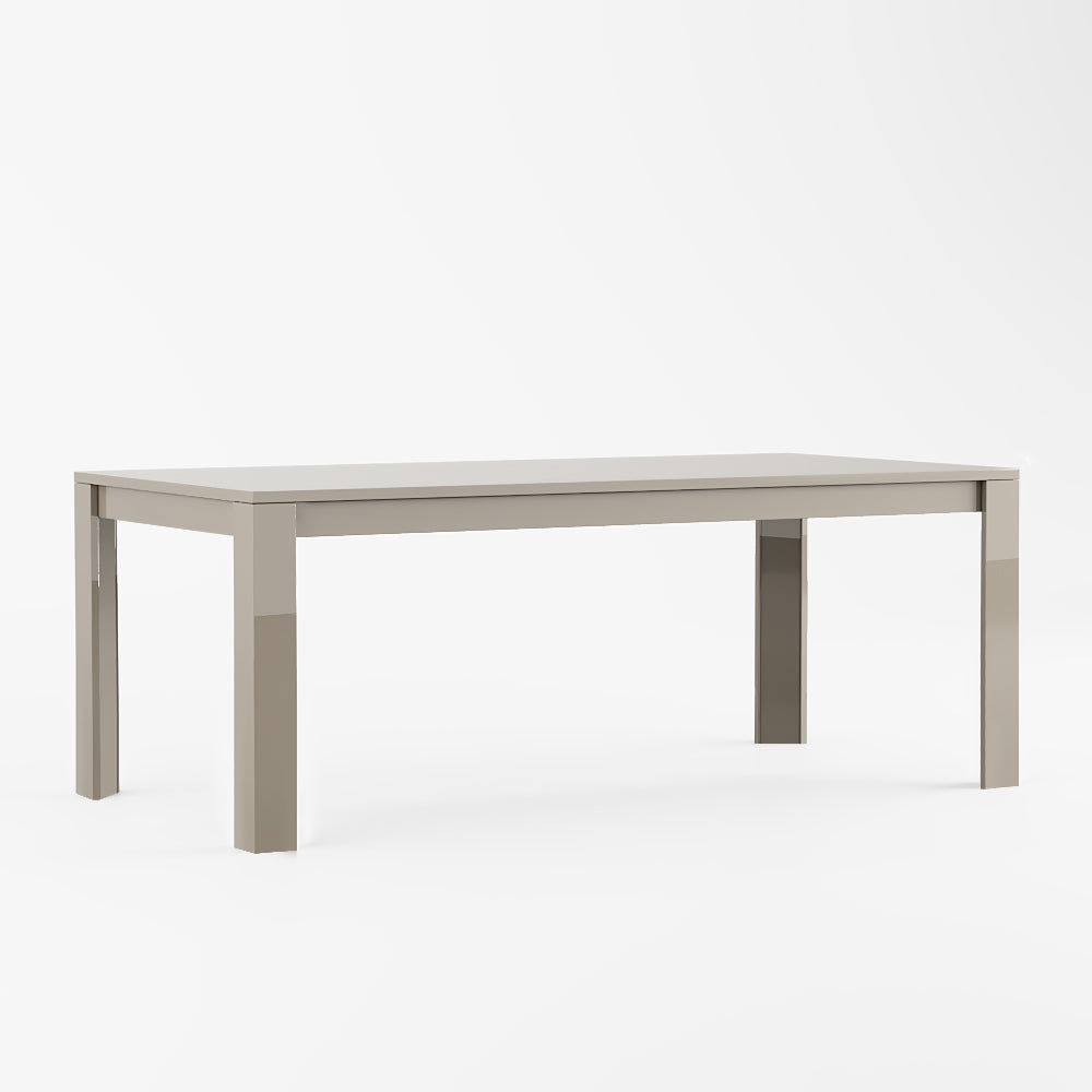 Mesa de Jantar Laggi II