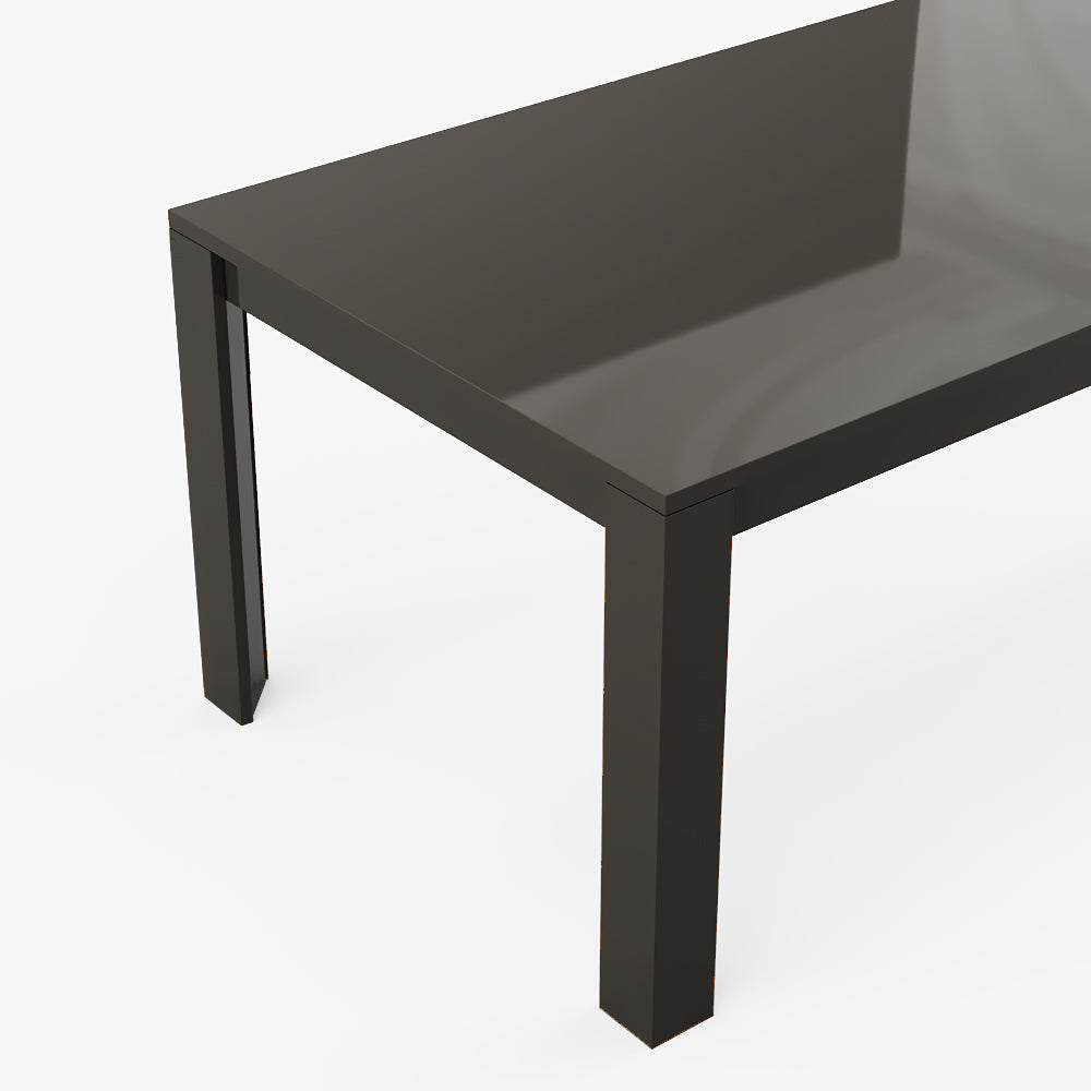 Mesa de Jantar Laggi II