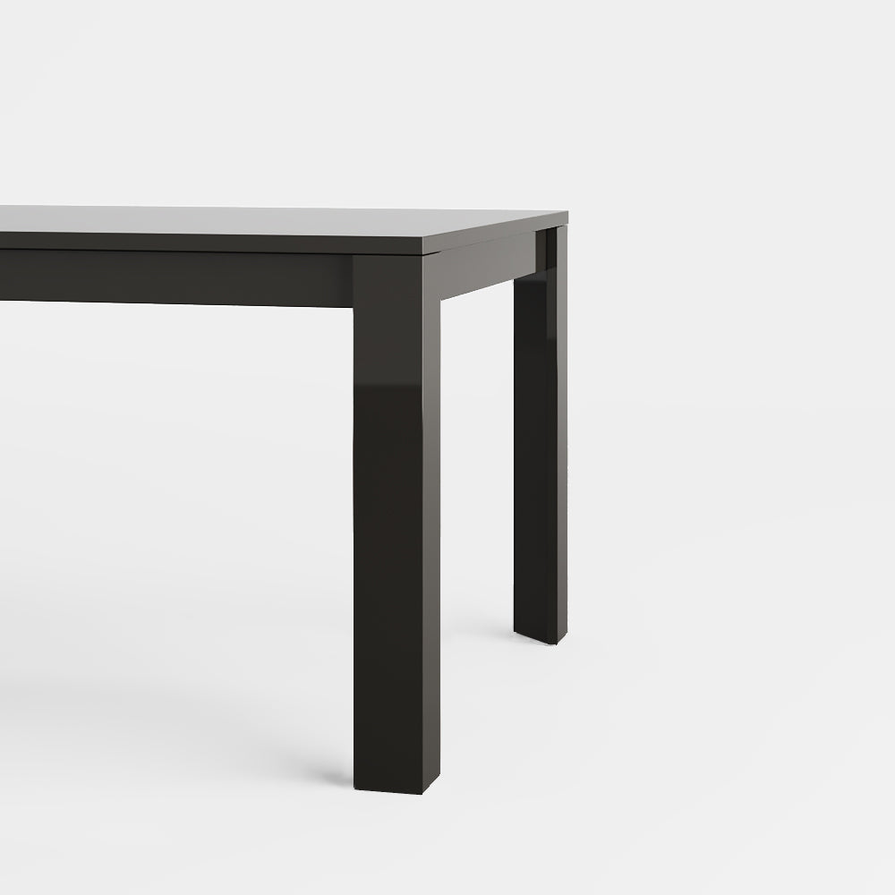 Mesa de Jantar Laggi II