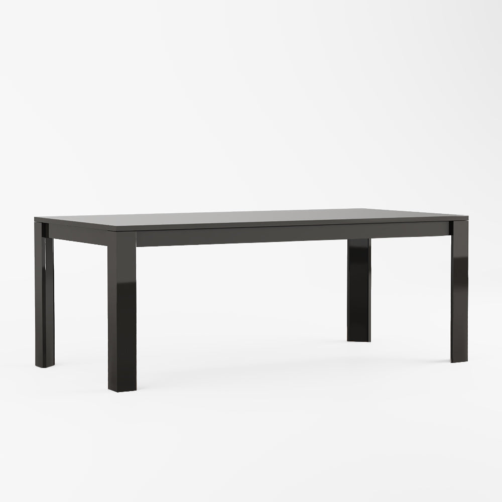 Mesa de Jantar Laggi II