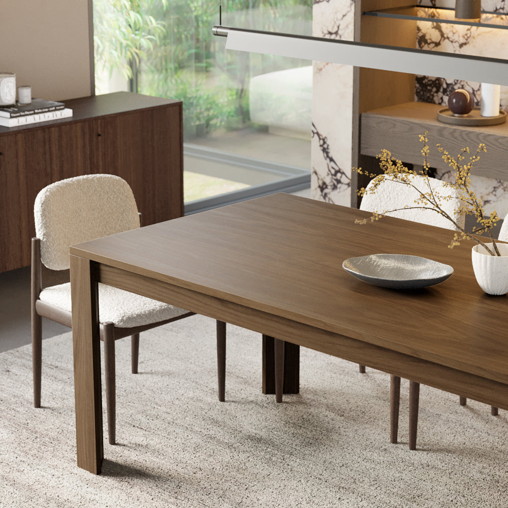 Mesa de Jantar Laggi II