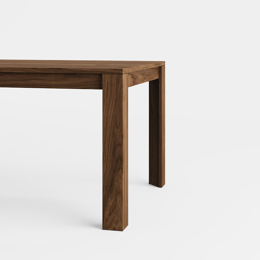 Mesa de Jantar Laggi II