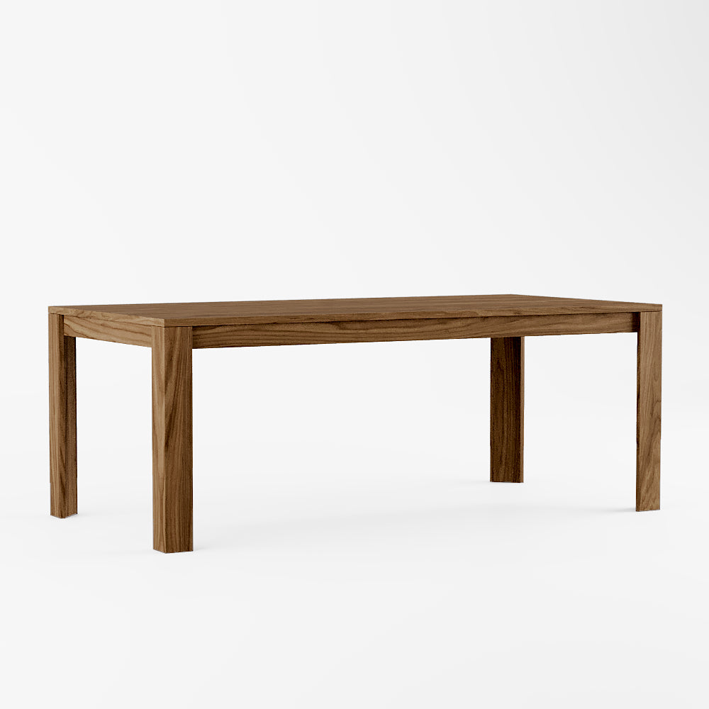 Mesa de Jantar Laggi II