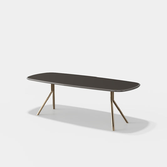 Mesa de Jantar Vasari 200cm