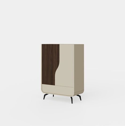 Movel de Bar Linard com Pé