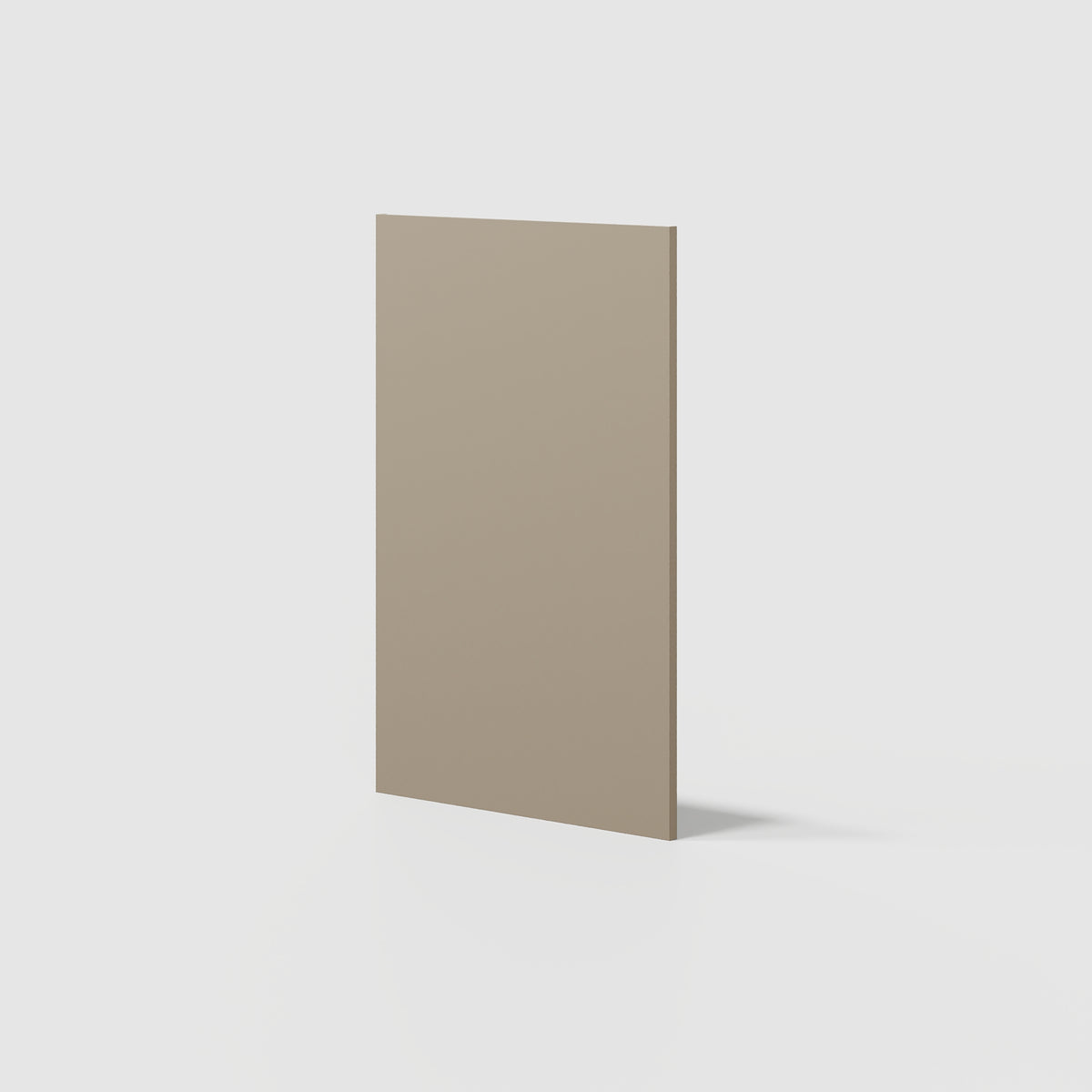 Painel Blanc Longo em catálogo sobre fundo branco | Evanyrouse