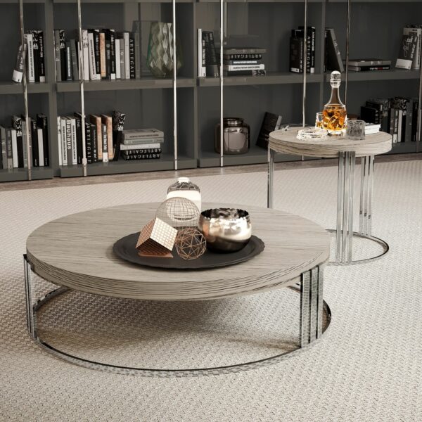 Table basse Gery