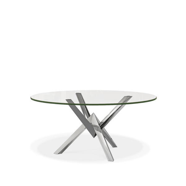 Mulbery dining table