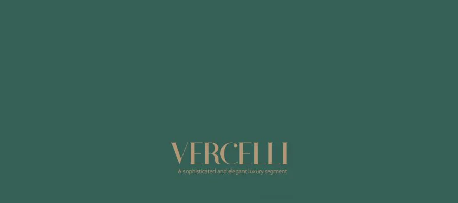 Vercelli-4